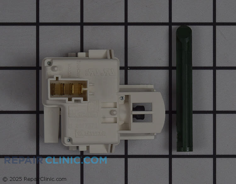12001908 Lid Switch Assembly