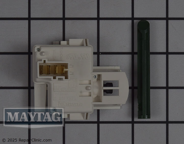 Lid-Switch-Assembly-12001908-