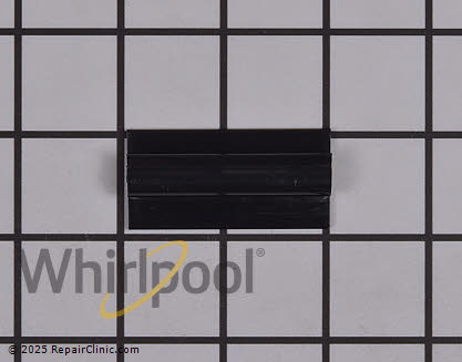 Clip W10772901 Alternate Product View