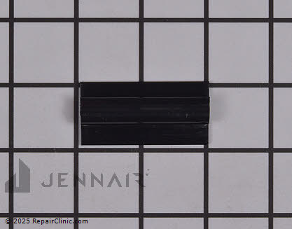 Clip W10772901 Alternate Product View