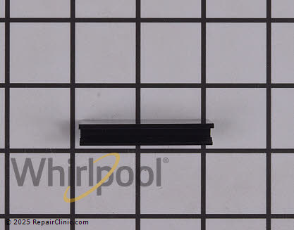 Clip W10772901 Alternate Product View