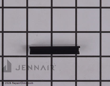 Clip W10772901 Alternate Product View