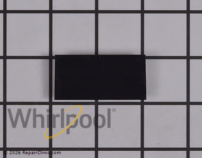 Clip W10772901 Alternate Product View