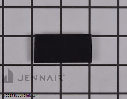 Clip W10772901 Alternate Product View
