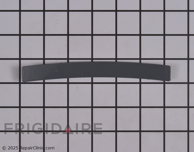 5304505144 Cover