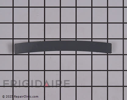 Cover 5304505144 Alternate Product View