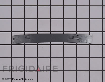 Cover 5304505144 Alternate Product View