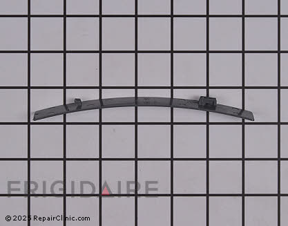 Cover 5304505144 Alternate Product View