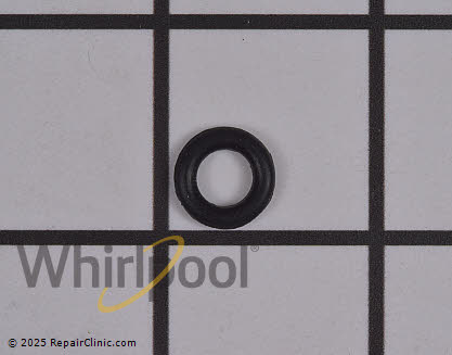 O-Ring W11628814 Alternate Product View