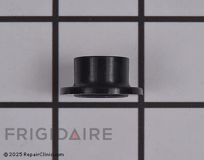 Wheel 342553101 Alternate Product View