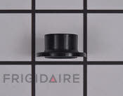 Wheel - Part # 4977717 Mfg Part # 342553101