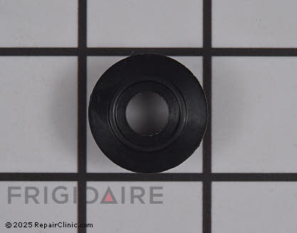 Wheel 342553101 Alternate Product View