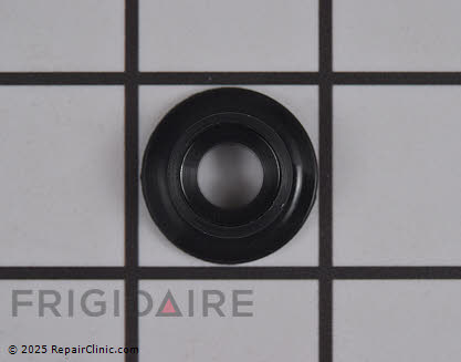 Wheel 342553101 Alternate Product View