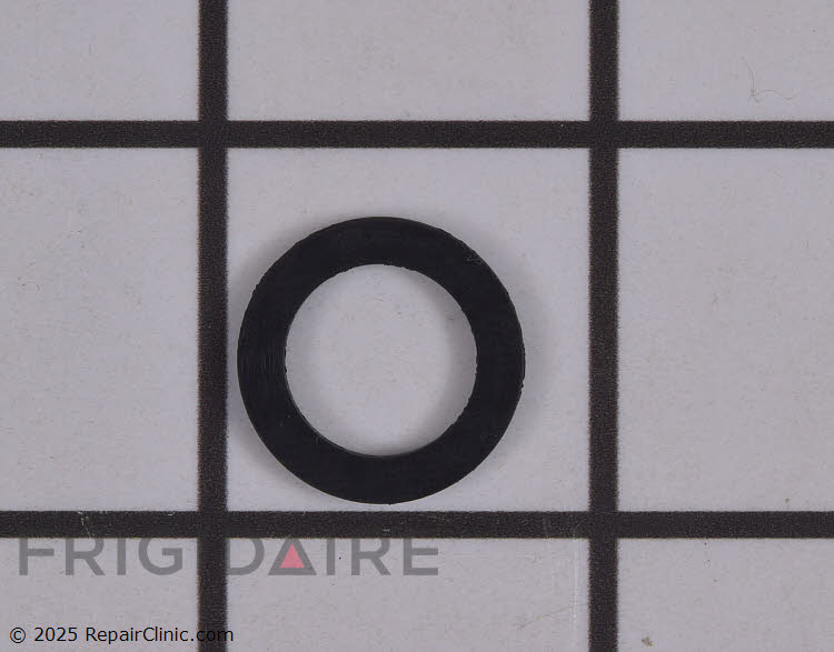 5304527447 Gasket