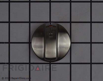 Knob 5304494965 Alternate Product View