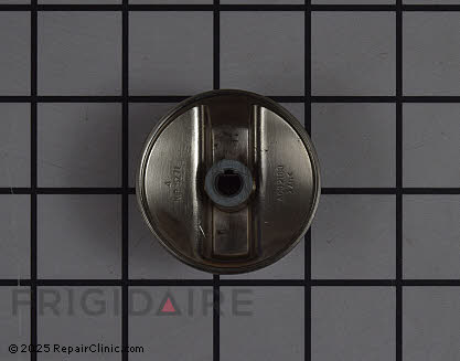 Knob 5304494965 Alternate Product View