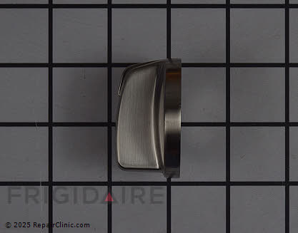 Knob 5304494965 Alternate Product View