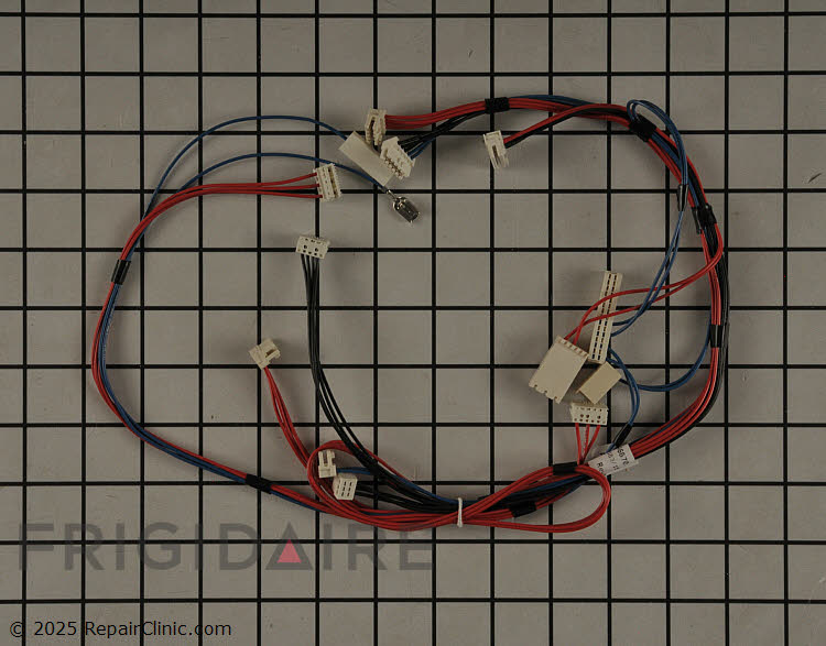 5304524544 Wire Harness