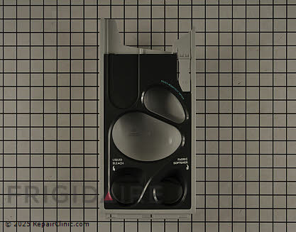 Drawer 5304514793 Alternate Product View