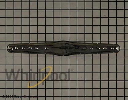 Lower Wash Arm Assembly W11230162 Alternate Product View