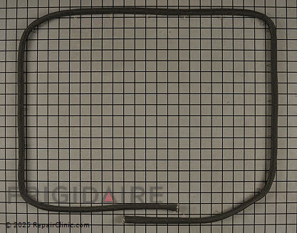Door Gasket 807545504 Alternate Product View
