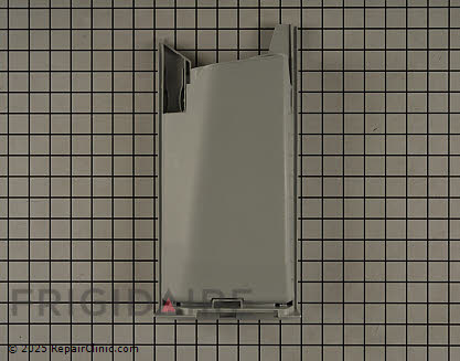 Drawer 5304514793 Alternate Product View