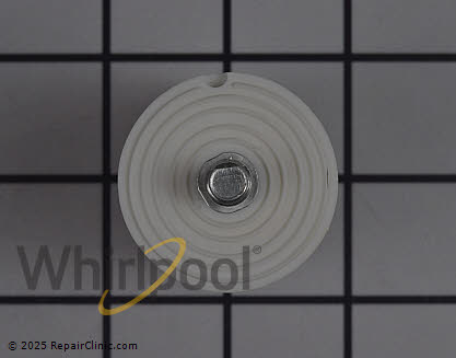 Emi-filter W10792503 Alternate Product View