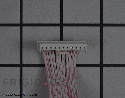 User Control and Display Board 5304535645 Alternate Product View