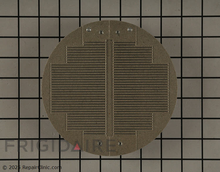 140273621015 Warming Element