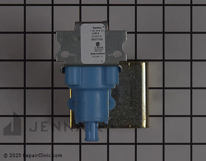 Water Inlet Valve WP99001359 Alternate Product View