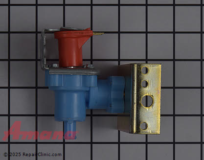 Water Inlet Valve WP99001359 Alternate Product View