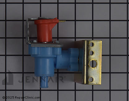 Water Inlet Valve WP99001359 Alternate Product View