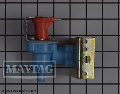 Water Inlet Valve WP99001359 Alternate Product View
