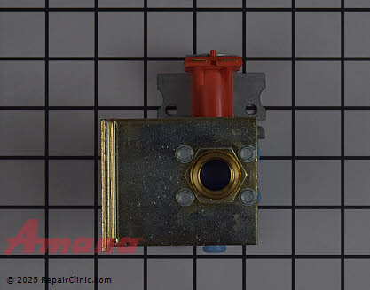 Water Inlet Valve WP99001359 Alternate Product View