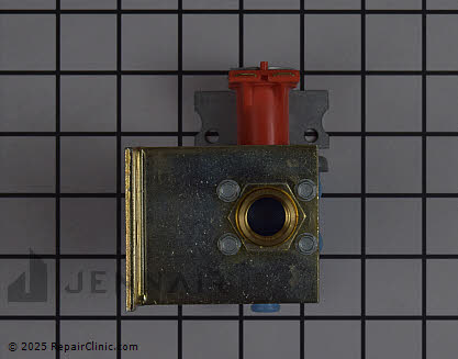 Water Inlet Valve WP99001359 Alternate Product View