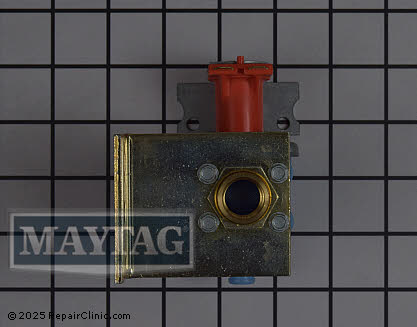 Water Inlet Valve WP99001359 Alternate Product View