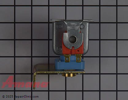 Water Inlet Valve WP99001359 Alternate Product View
