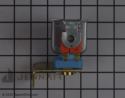 Water Inlet Valve WP99001359 Alternate Product View
