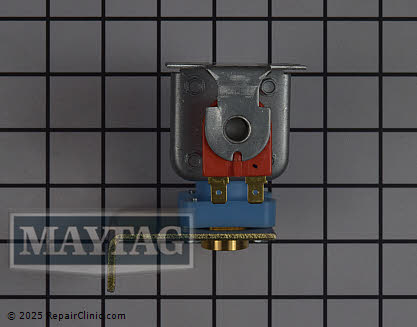 Water Inlet Valve WP99001359 Alternate Product View