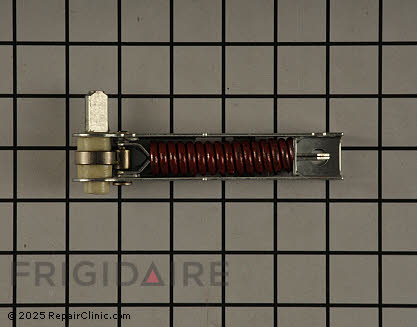 Closing Mechanism 5304524644 Alternate Product View