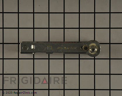 Closing Mechanism 5304524644 Alternate Product View
