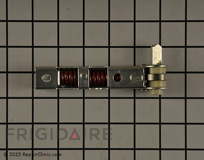 Closing Mechanism 5304524644 Alternate Product View