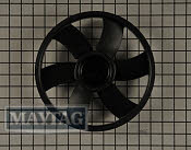 Fan Blade - Part # 4437212 Mfg Part # WP8191110