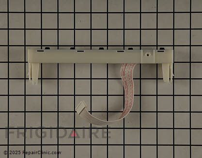 User Control and Display Board 5304535645 Alternate Product View