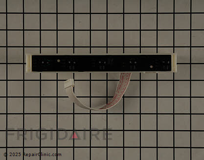 User Control and Display Board 5304535645 Alternate Product View