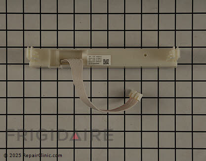 User Control and Display Board 5304535645 Alternate Product View