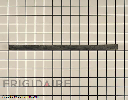 Inlet Hose 5304519284 Alternate Product View