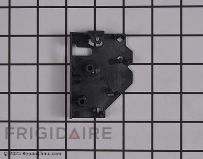 Bracket 5304523259 Alternate Product View