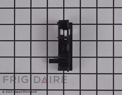 Bracket 5304523259 Alternate Product View