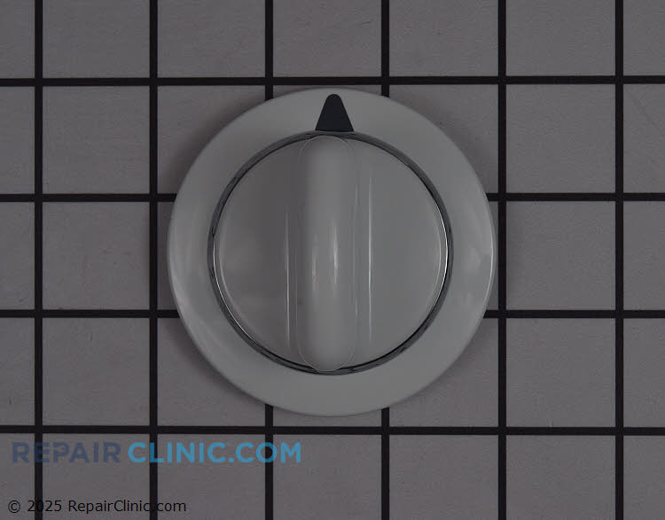 WE1M654 Timer Knob